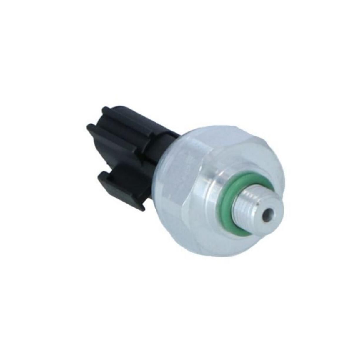 CJ, CF, F/MALE M10 X 1.25, , scaau_hi-res