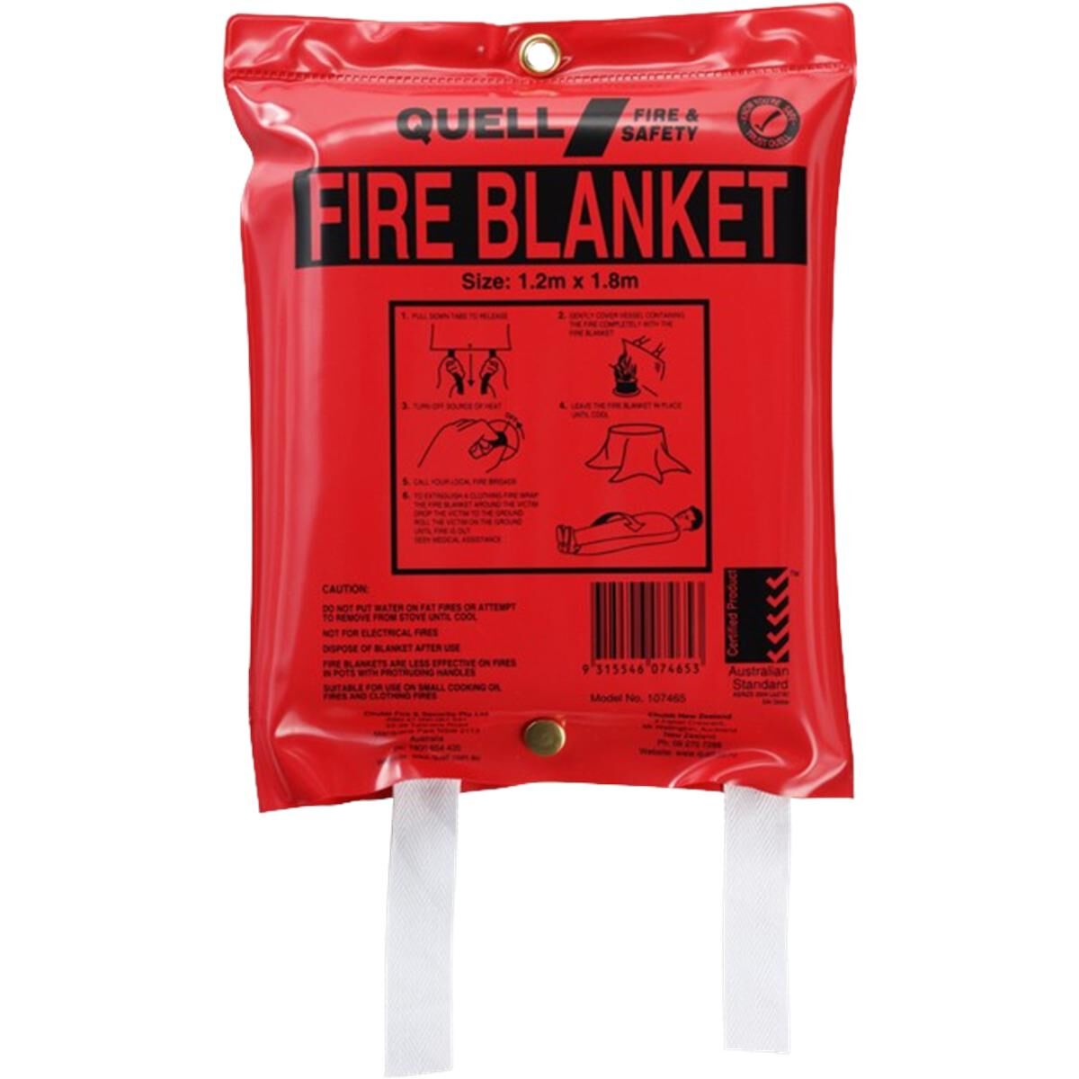 1.2M X 1.8M FIRE BLANKET, , scaau_hi-res