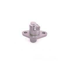 MITSU 4M41 'TIMING - TENSIONER', , scaau_hi-res