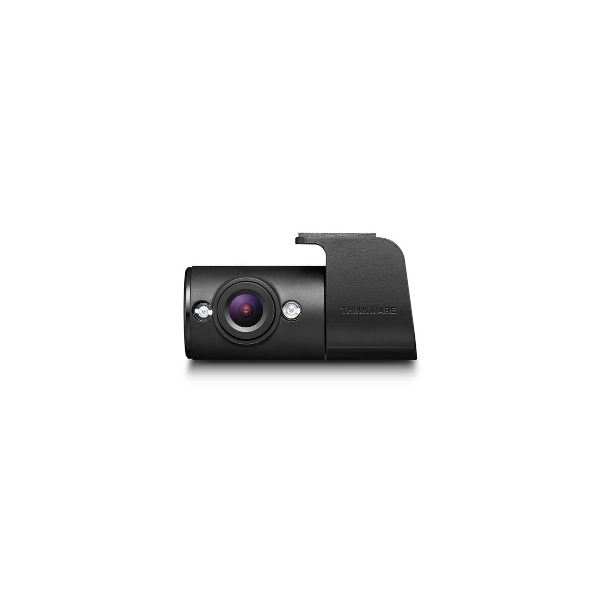 1080P FULL HD IR CABIN CAMERA, , scaau_hi-res