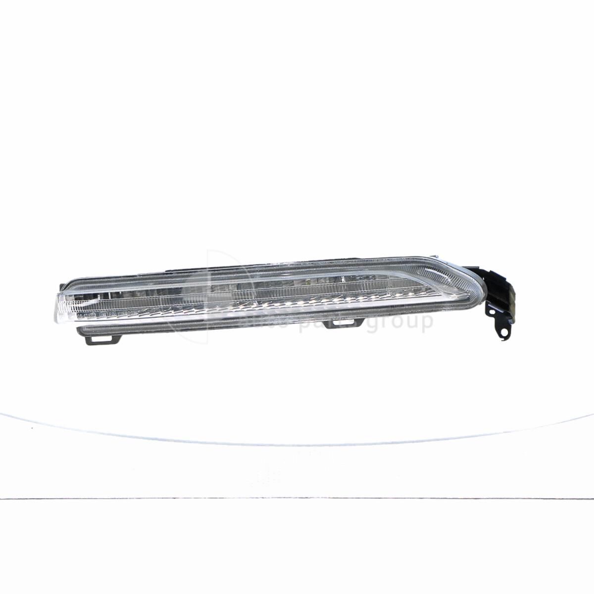 DAYTIME RUNNING LAMP, , scaau_hi-res