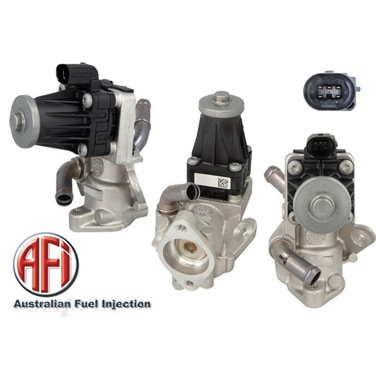 EGR VALVE, , scaau_hi-res