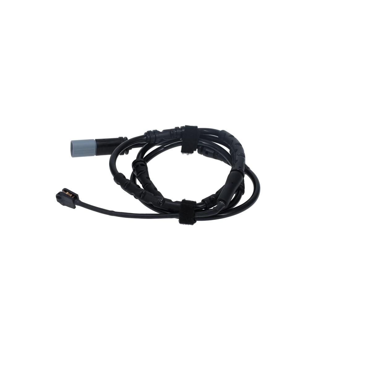 WEAR SENSOR F.BRAKE PAD, , scaau_hi-res