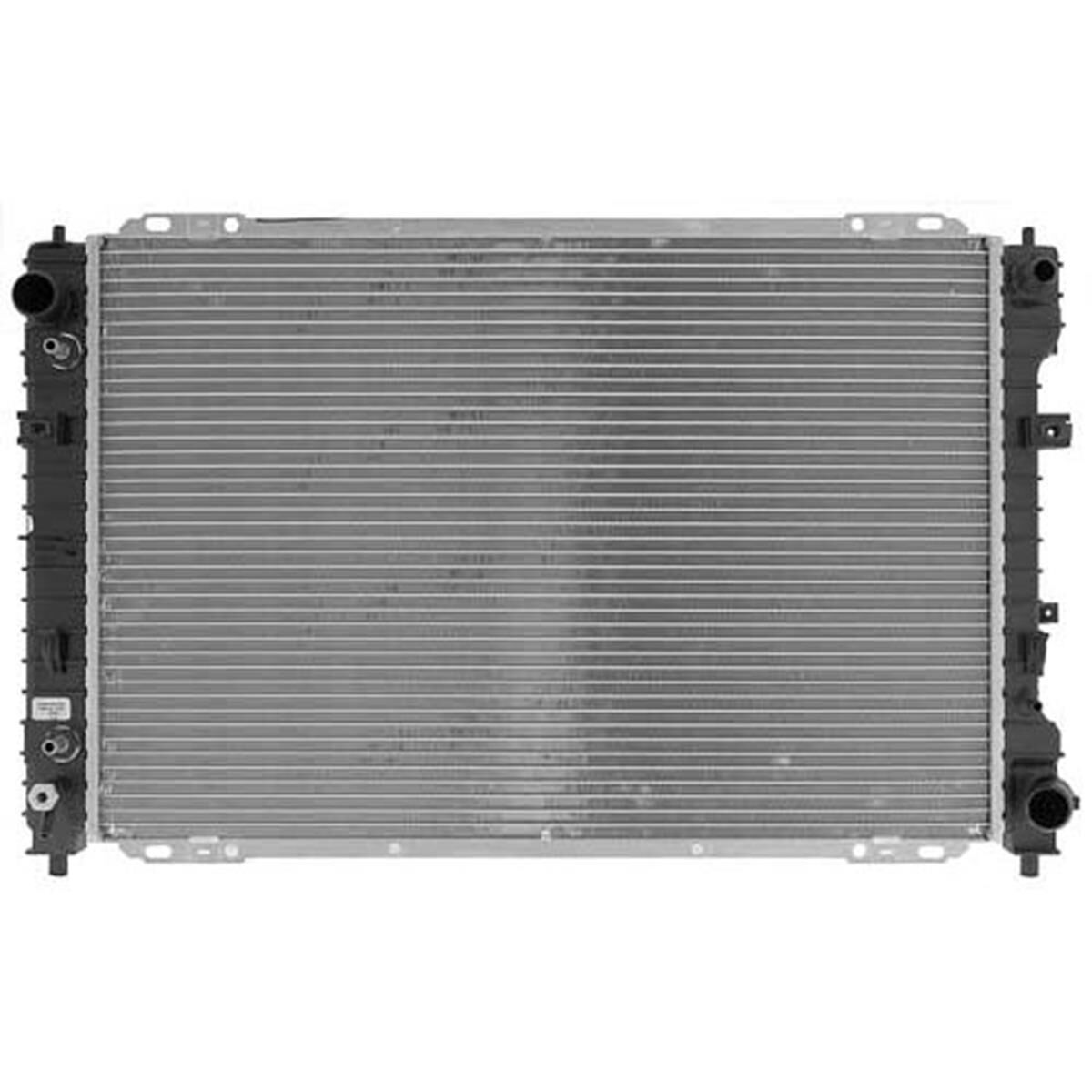 RAD MAZDA TRIBUTE / FORD, , scaau_hi-res