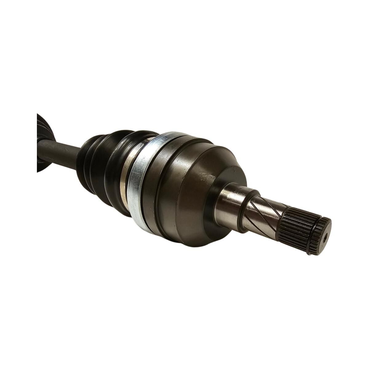 CONSTANT VELOCITY AXLE, , scaau_hi-res