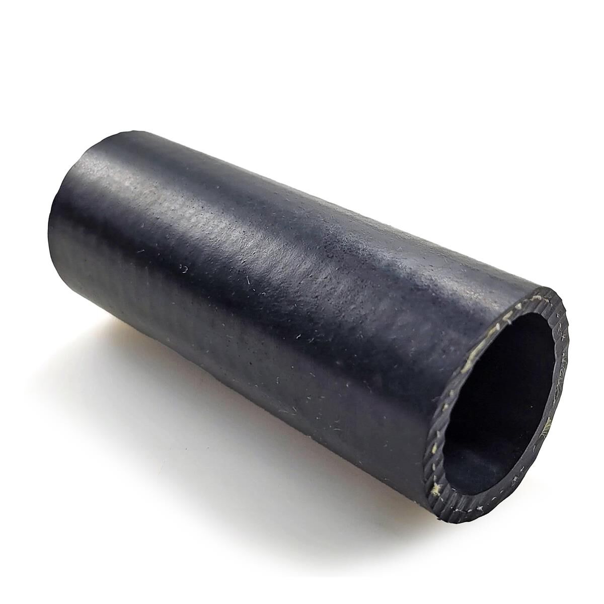 Upper Radiator Hose (1 of 2) - Toyota Camry ASV70 2.5L (2ARFE) I4 16V DOHC VVT MPFI 2494cc 133kw Engine to Connector, , scaau_hi-res