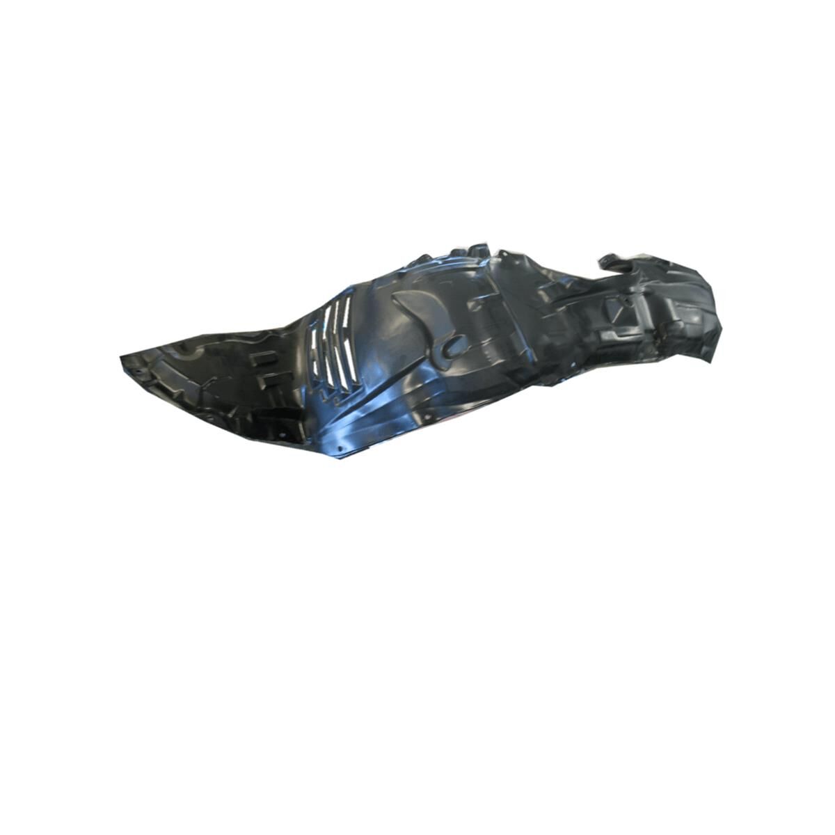 MAZDA 3 HATCHBACK  BK  01/2004 ~ 12/2008  GUARD LINER  LEFT HAND SIDE, , scaau_hi-res