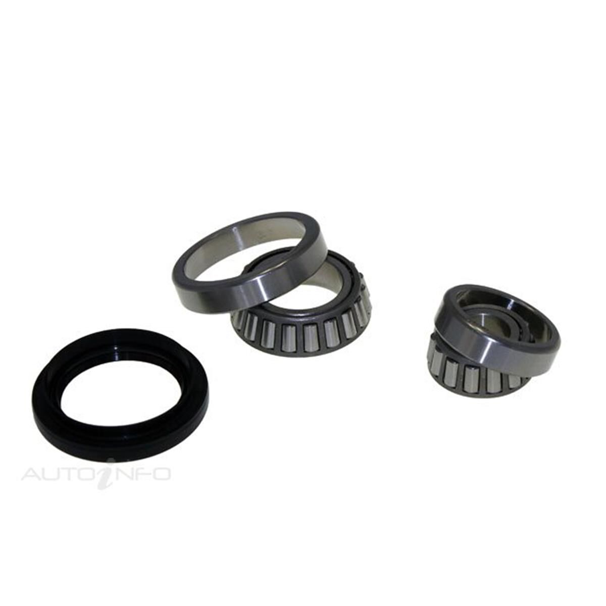 WHEEL BEARING KIT, , scaau_hi-res