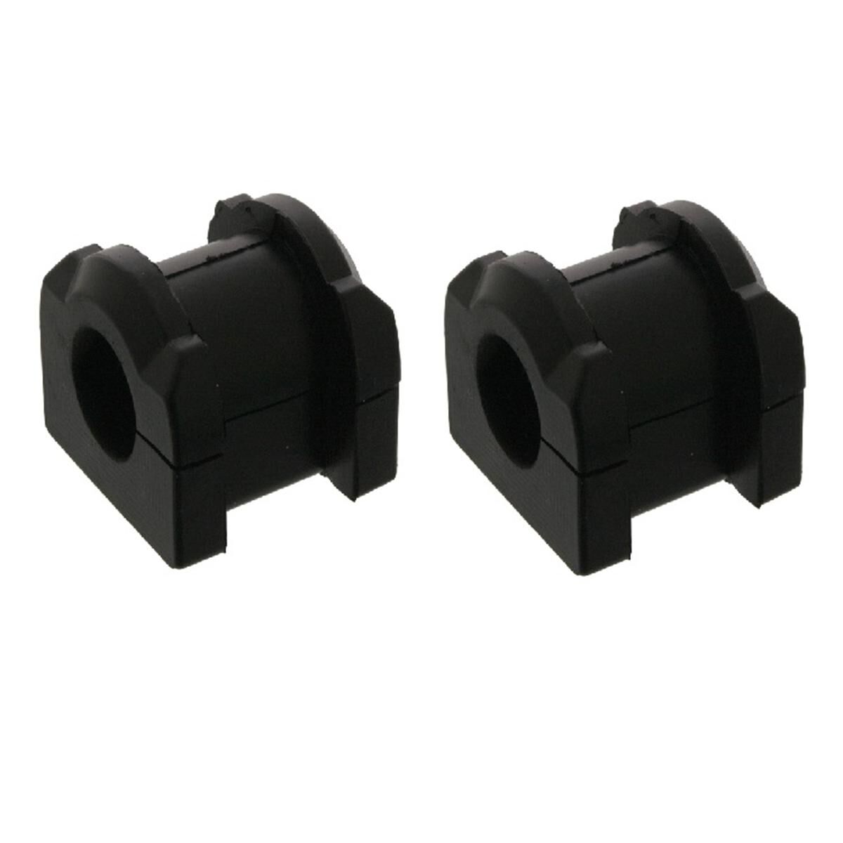 SUIT MIT SWAY BAR MOUNT BUSH KIT - FRONT, , scaau_hi-res