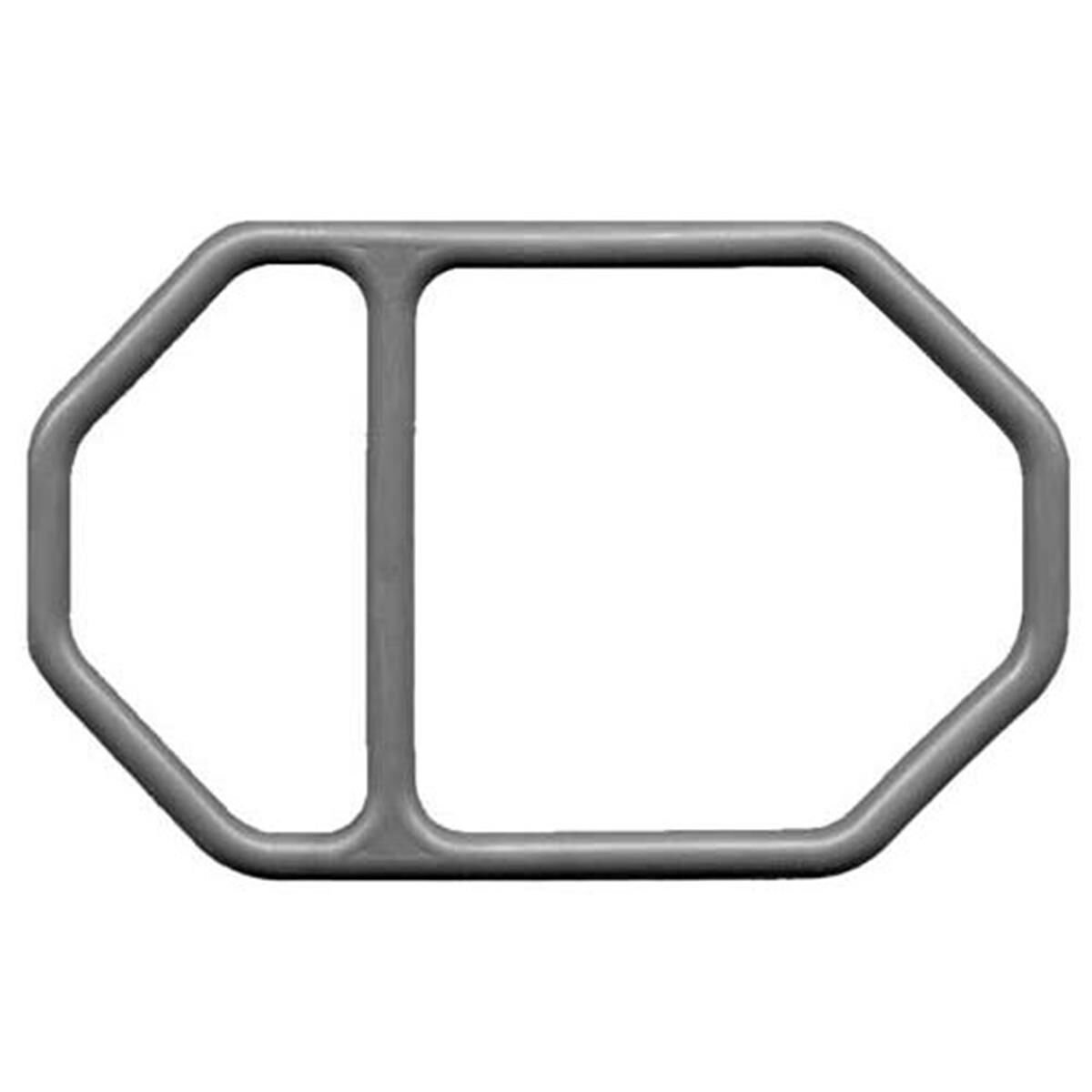 MANIFOLD ORING DENSO 10PA15C, , scaau_hi-res