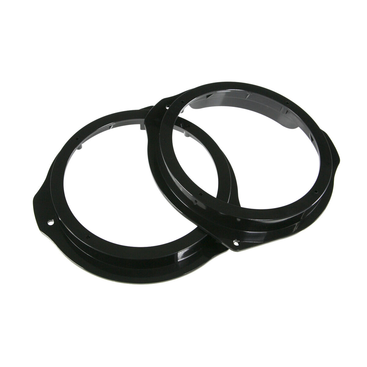 SPEAKER SPACER TO SUIT MERC, , scaau_hi-res