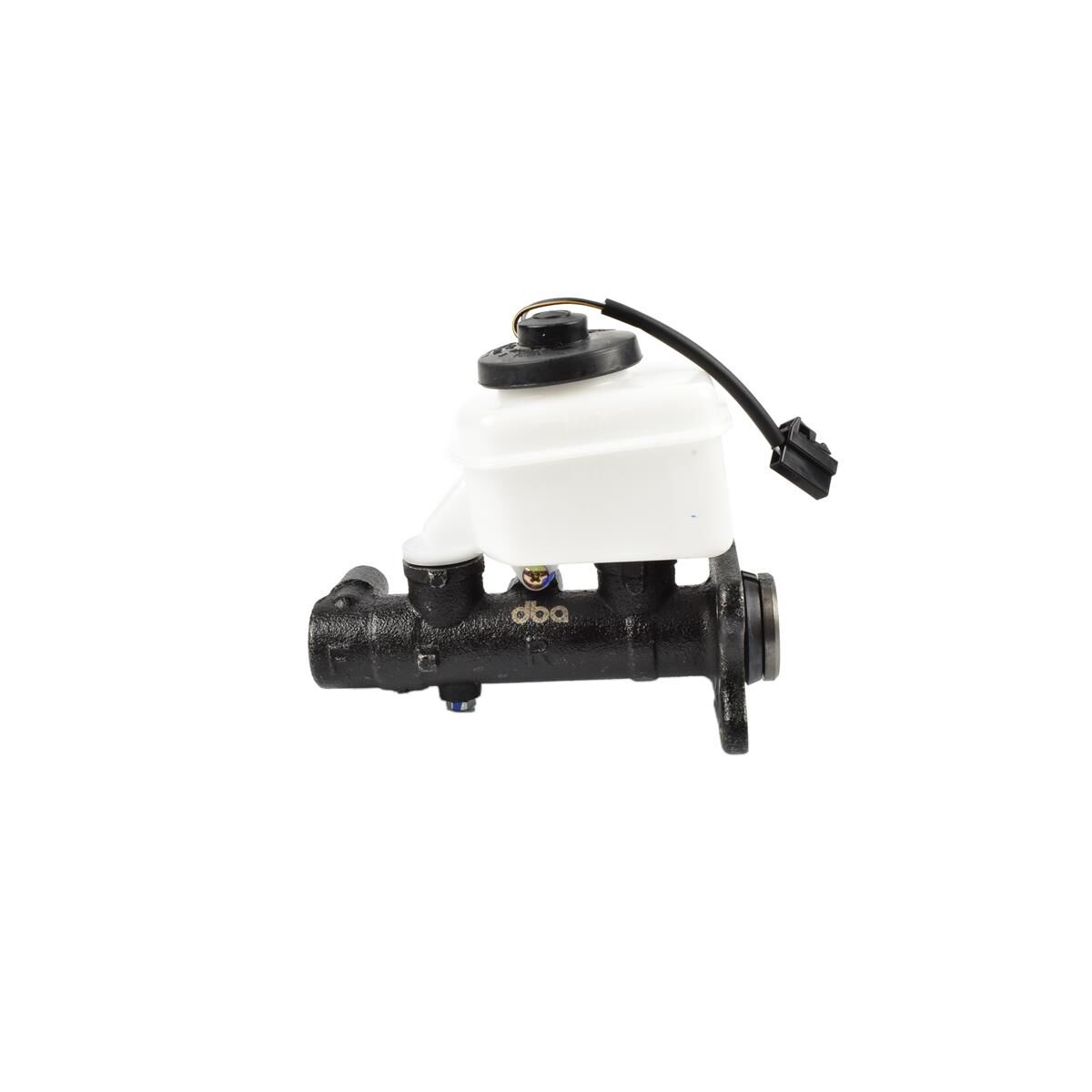 DBA BRAKE MASTER CYL TOYOTA, , scaau_hi-res