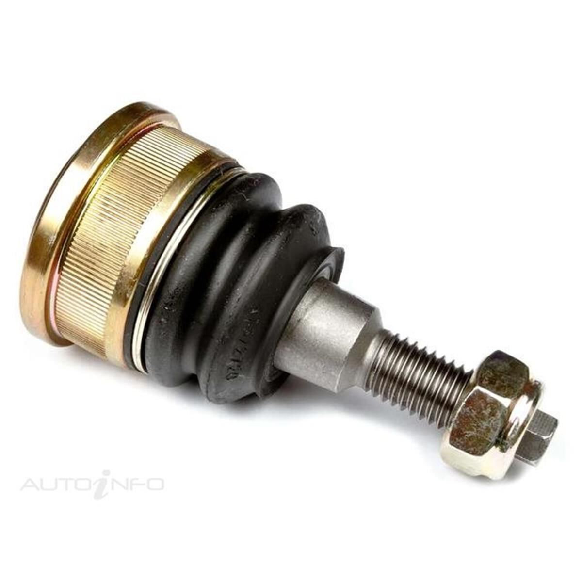 FORD FALCON/FAIRLANE AU-BF (BJ395) LOWER, , scaau_hi-res