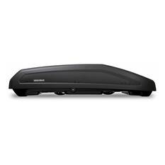 EASYTRIP 470 LITRES TEXTURED BLACK, , scaau_hi-res