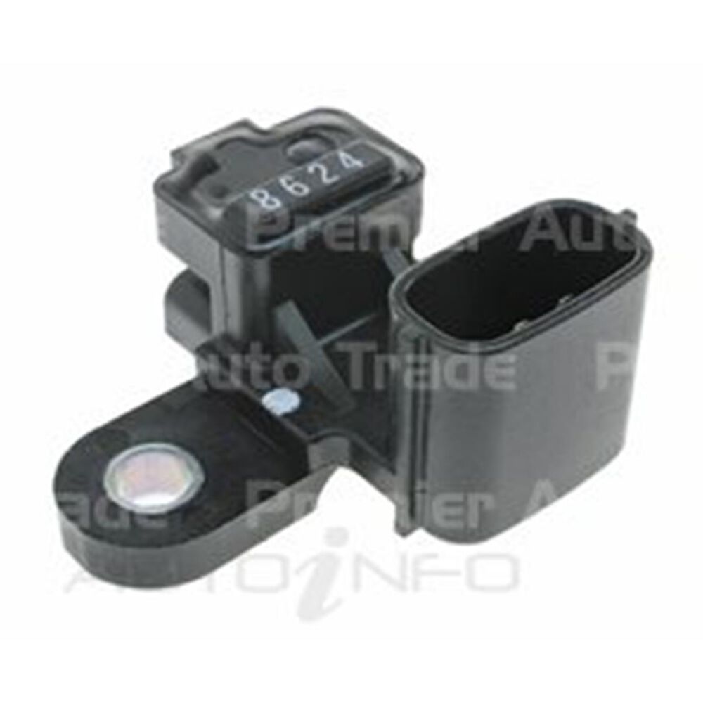 PAT Engine Crank Angle Sensor CAS136 Supercheap Auto