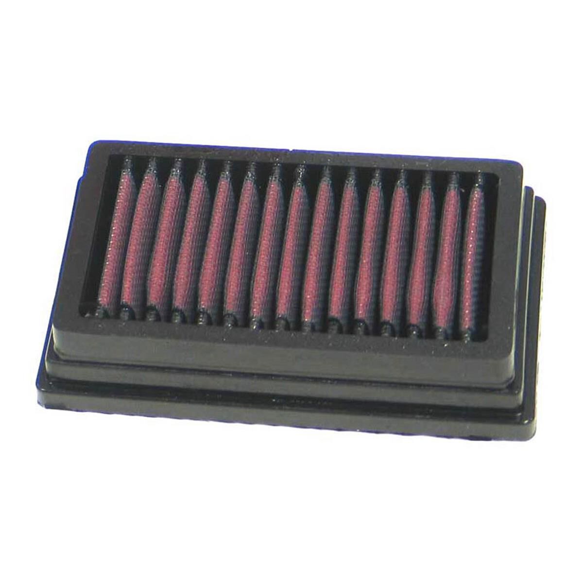 K&N AIR FILTER KBM-1204, , scaau_hi-res