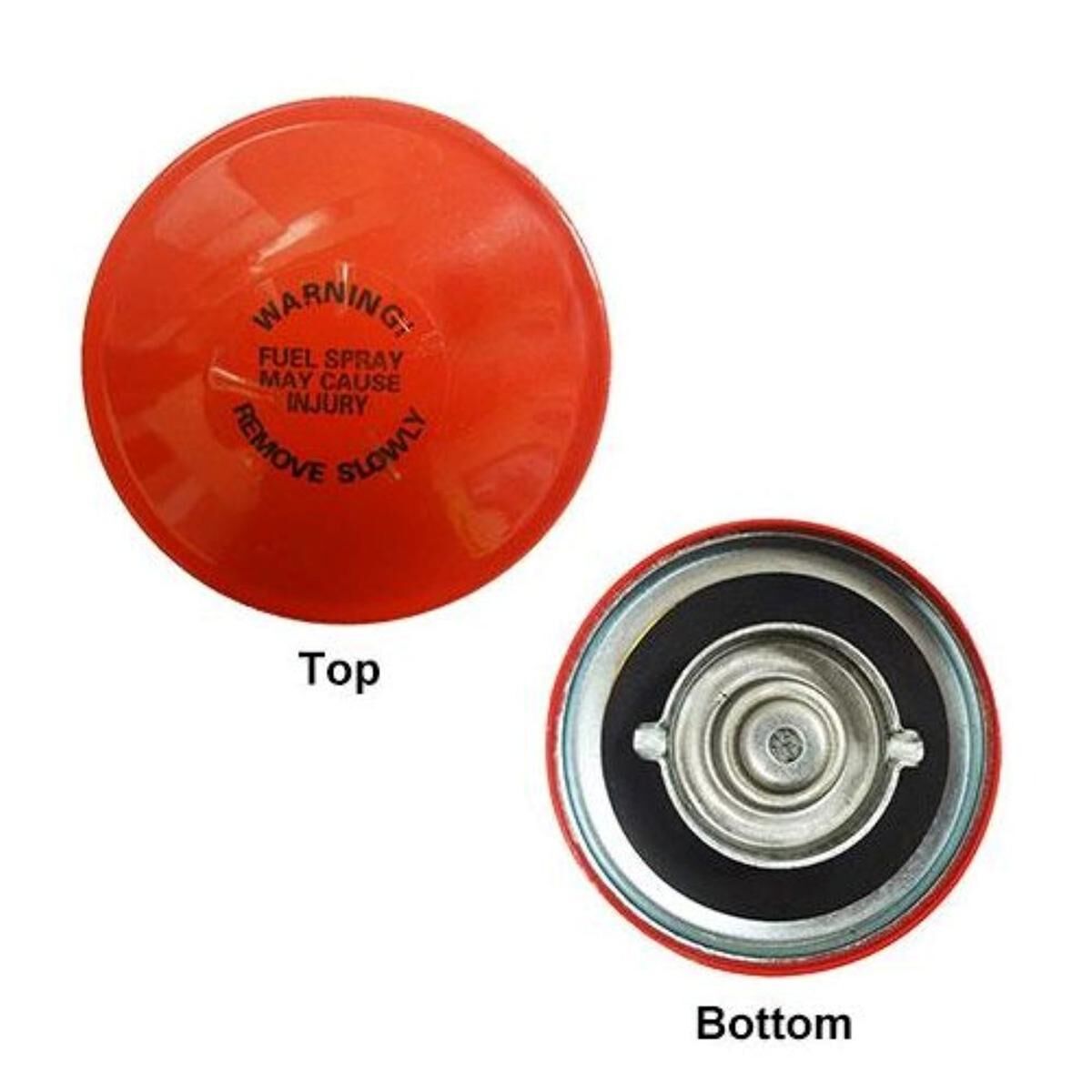 FUEL TANK CAP, , scaau_hi-res