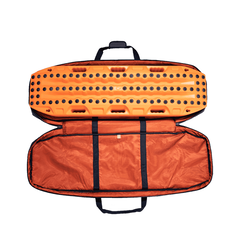 MAXTRAX BLACK CARRY BAG, , scaau_hi-res