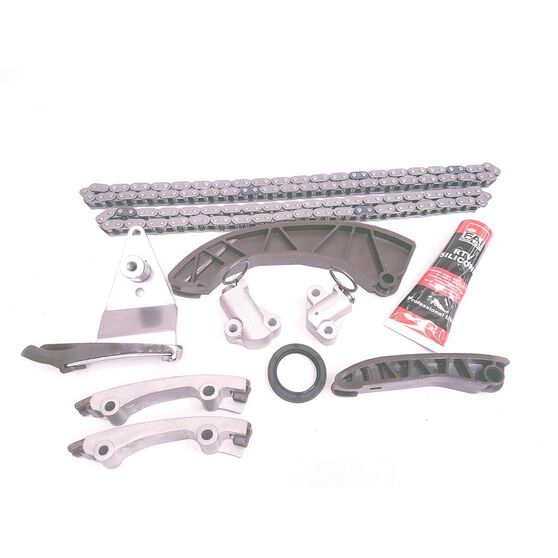 SUIT HYN D4FB TIMING CHAIN KIT + O/P, , scaau_hi-res