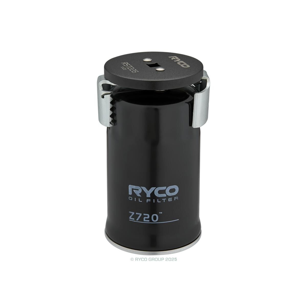 Ryco Removal Tool, , scaau_hi-res