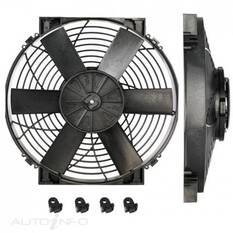 14 HI-POWER THERMATICFAN 24 VOLT, , scaau_hi-res