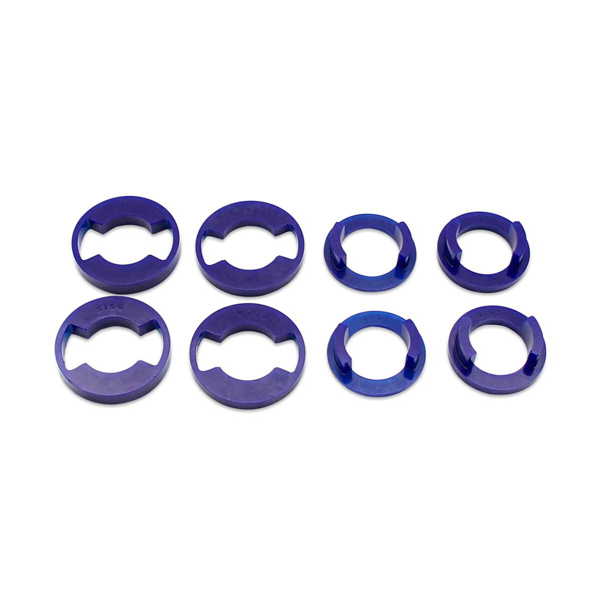 SUBFRAME INSERT KIT, , scaau_hi-res
