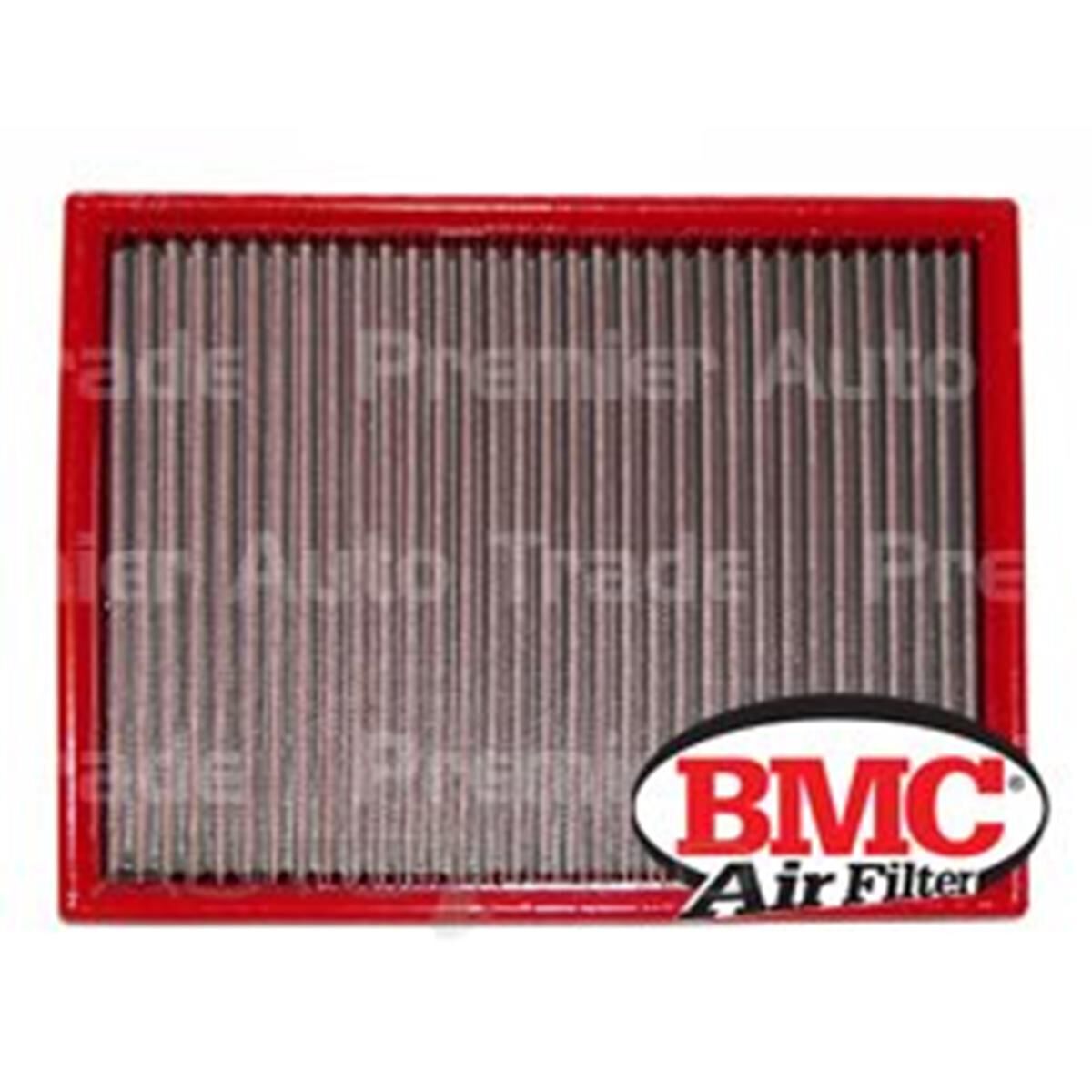 BMC AIR FILTER HOLDEN, , scaau_hi-res