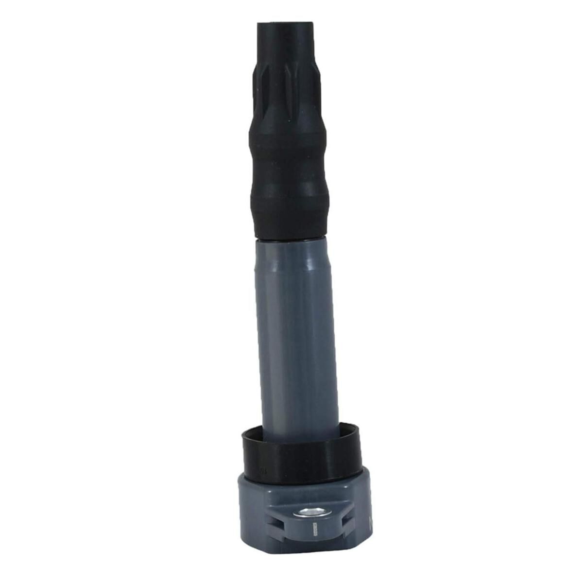 SWAN IGNITION COIL, , scaau_hi-res