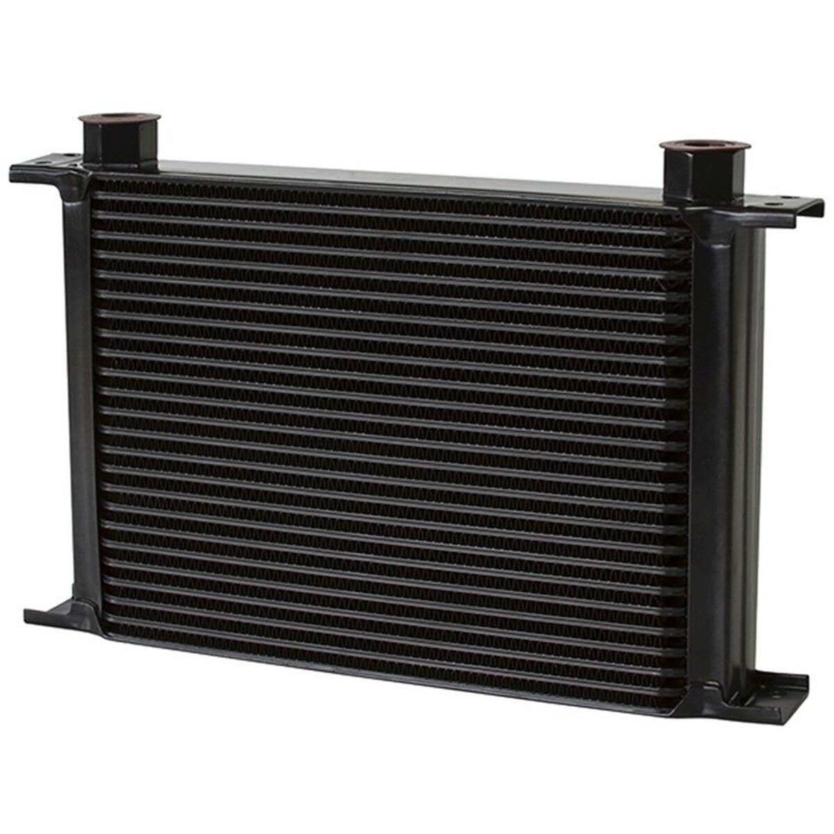 OIL COOLER 330 X 231 X 51mm, , scaau_hi-res