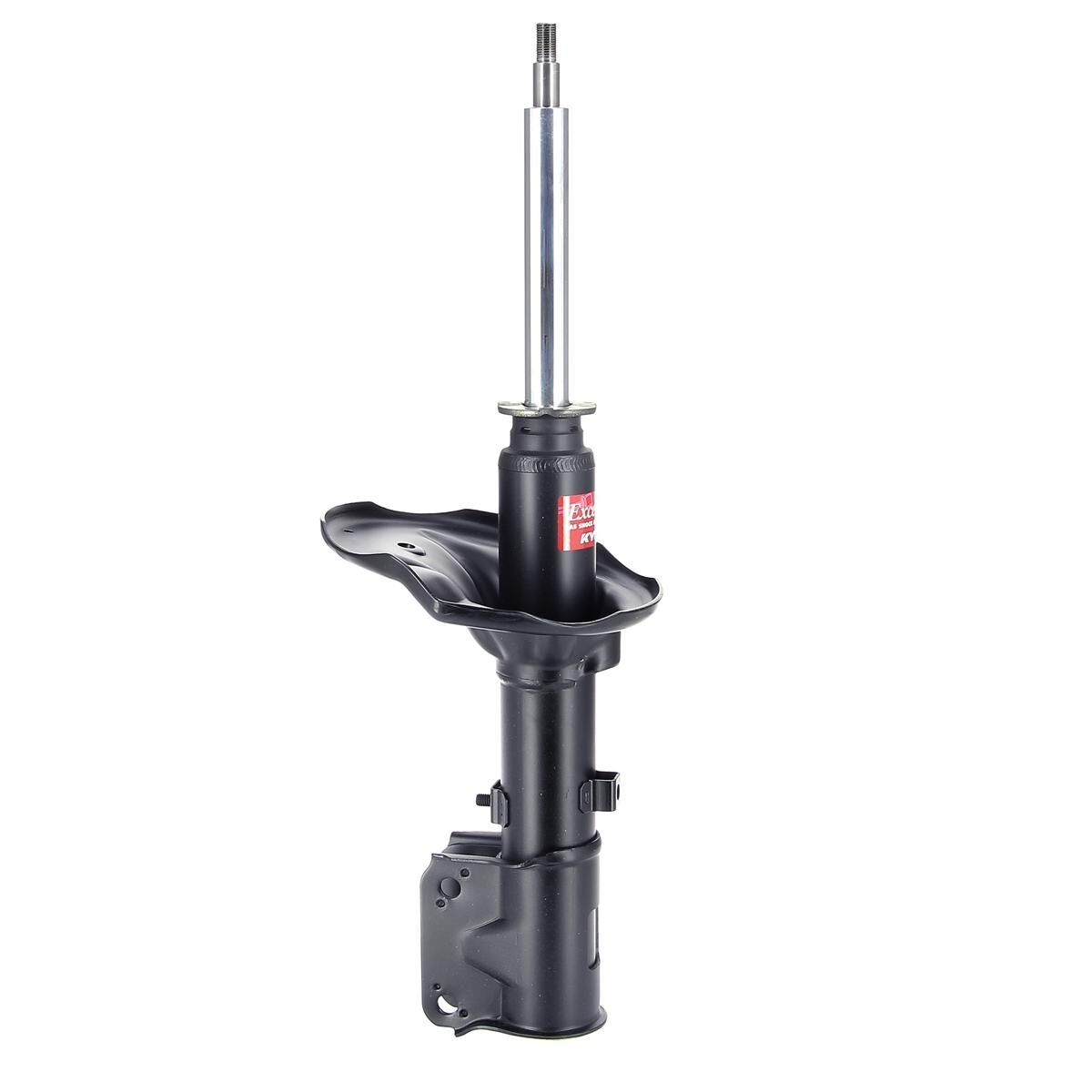 KYB STRUT - EXCEL-G - 335017, , scaau_hi-res