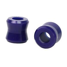 SHOCK EYE BUSH KIT, , scaau_hi-res