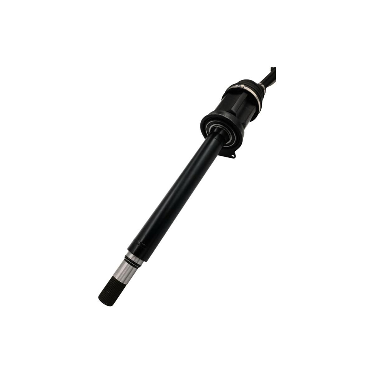 CONSTANT VELOCITY AXLE, , scaau_hi-res