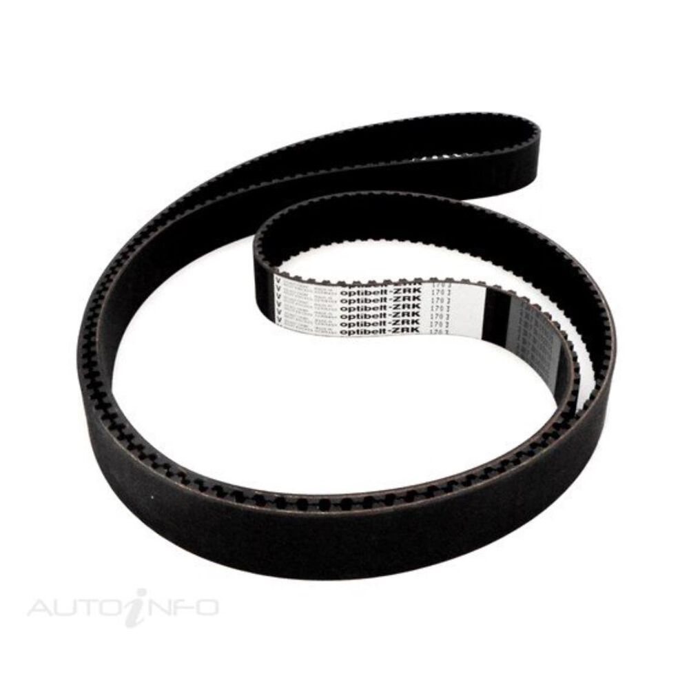 Optibelt Timing Belt ZRK1703 Supercheap Auto