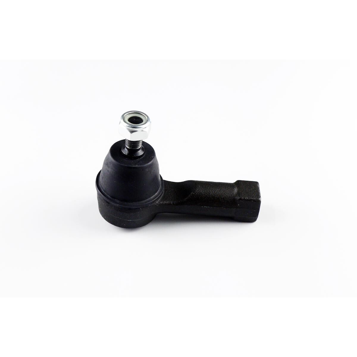 TIE ROD END, , scaau_hi-res