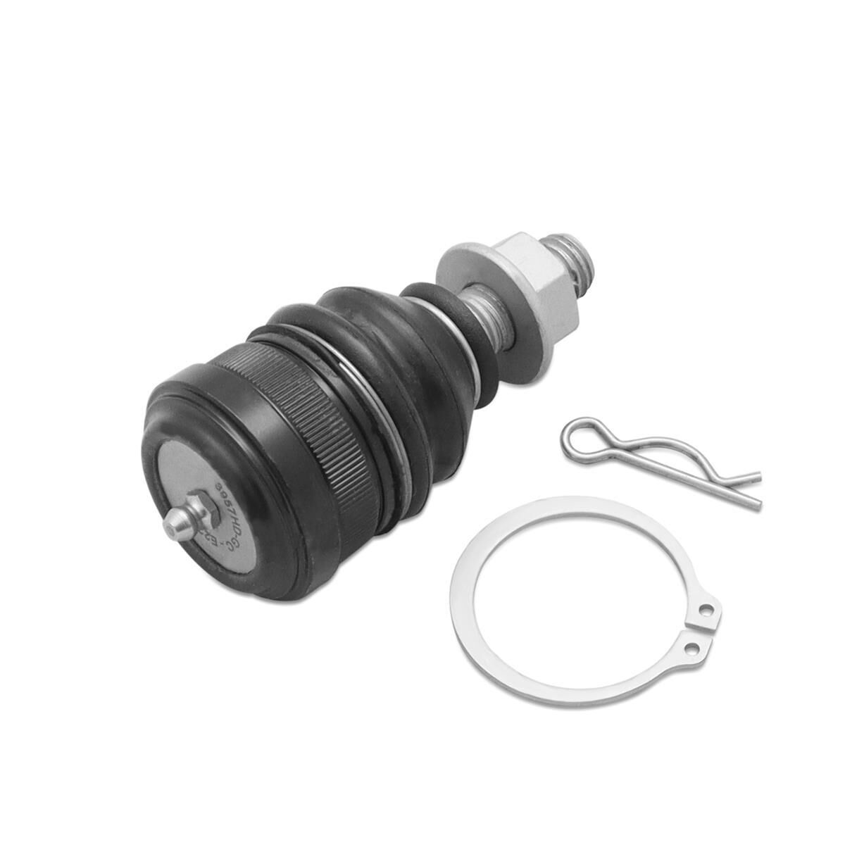 TRC6560 Ball Joint Repair Kit, , scaau_hi-res