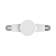 ENGLAON OMNI DIRECTIONAL , OUTDOOR HDTV ANTENNA, , scaau_hi-res