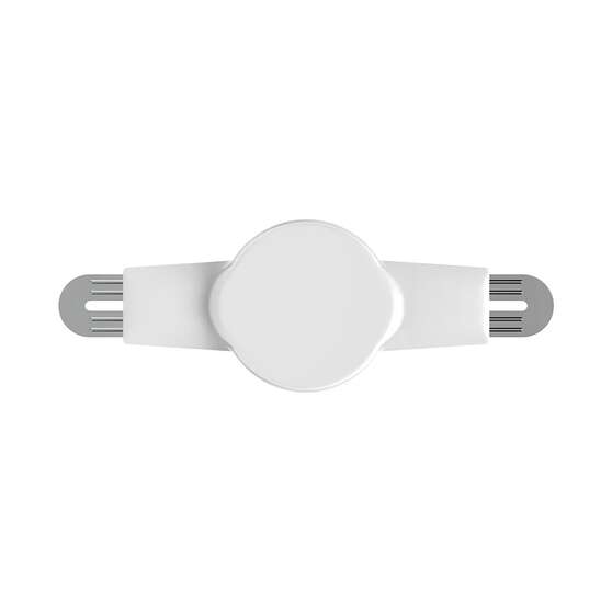 ENGLAON OMNI DIRECTIONAL , OUTDOOR HDTV ANTENNA, , scaau_hi-res