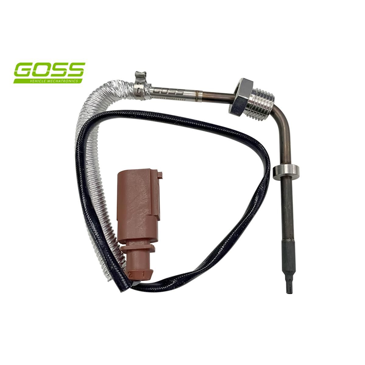 GOSS EGT SENSOR, , scaau_hi-res