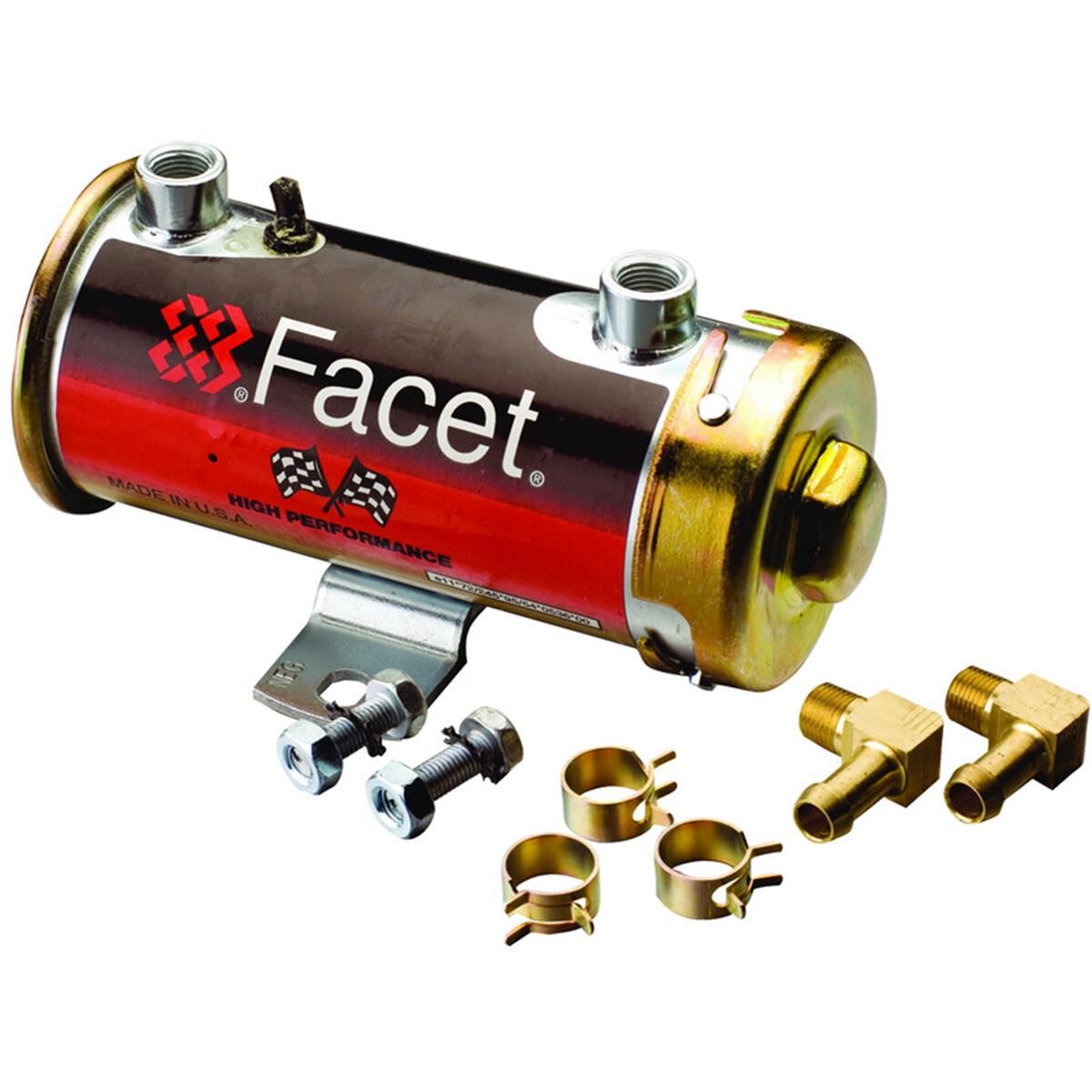 FACET FUEL PUMP, , scaau_hi-res