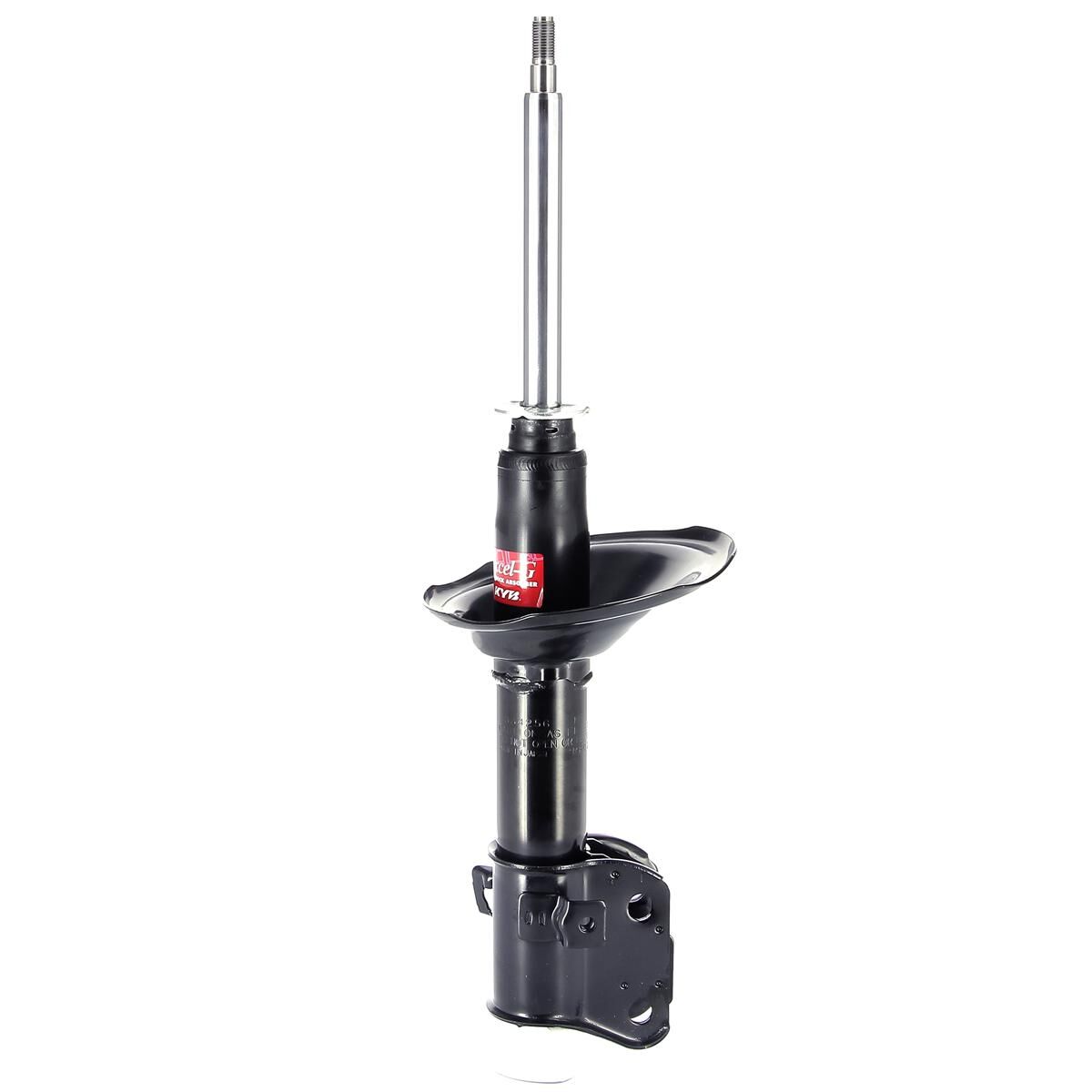 KYB STRUT - EXCEL-G - 334256, , scaau_hi-res