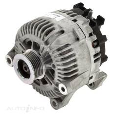 ALT 14V 170A  BMW X5 3.0D E70, , scaau_hi-res