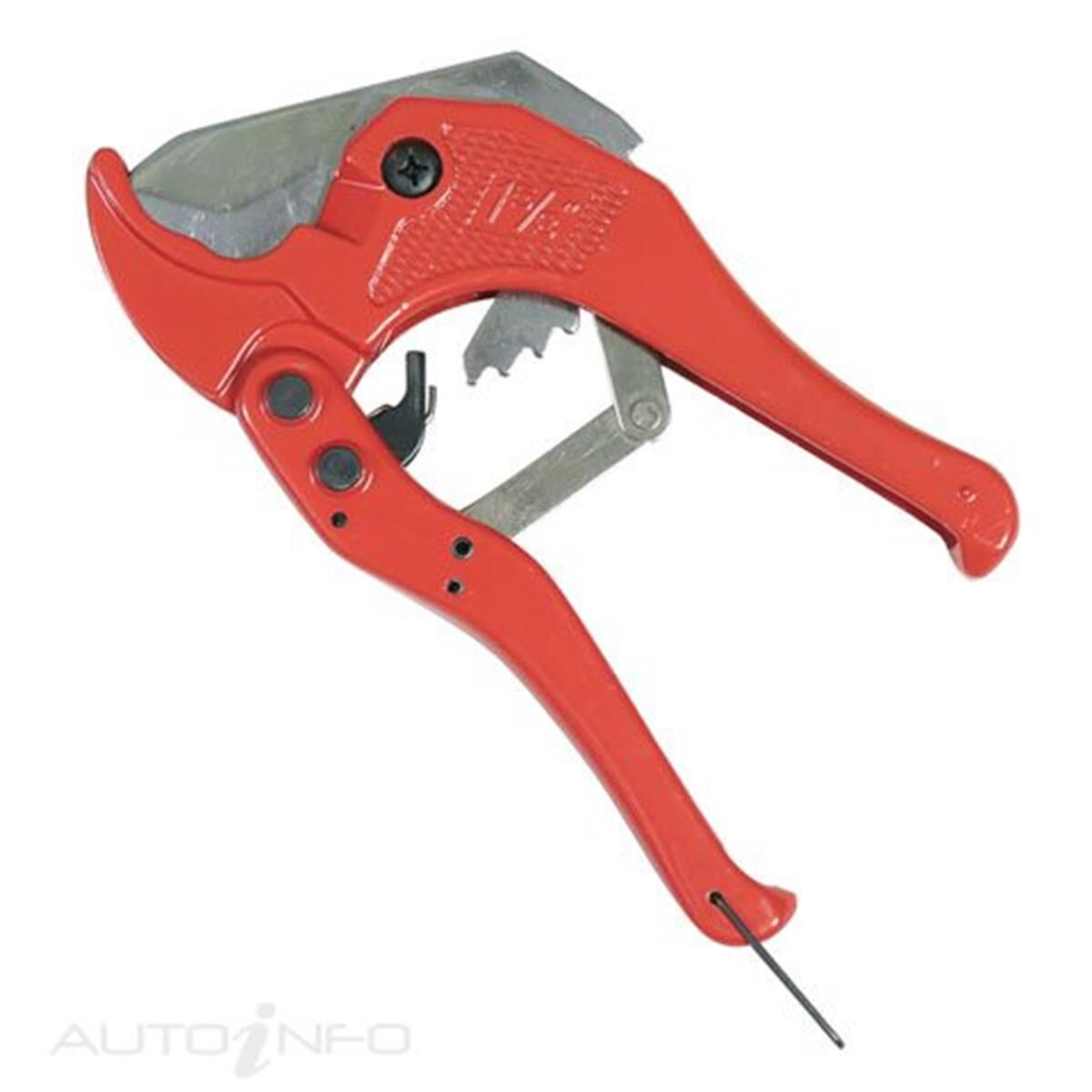 Conduit cheap pipe cutter