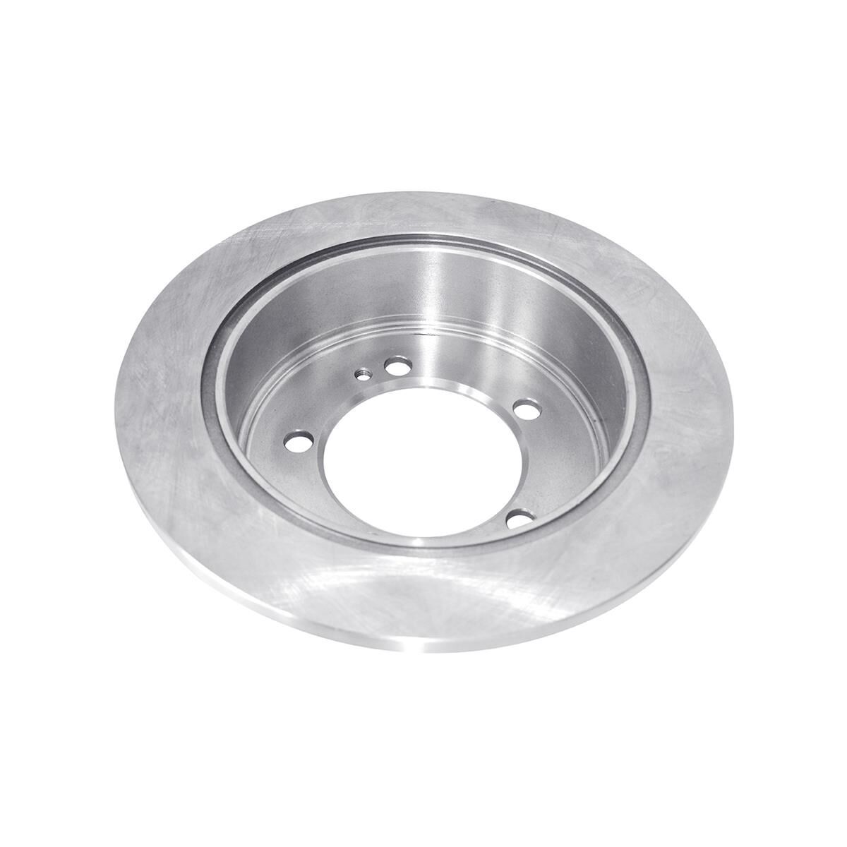 GUARDIAN BRAKE ROTOR [ Mitsubishi Magna 96-> R ], , scaau_hi-res