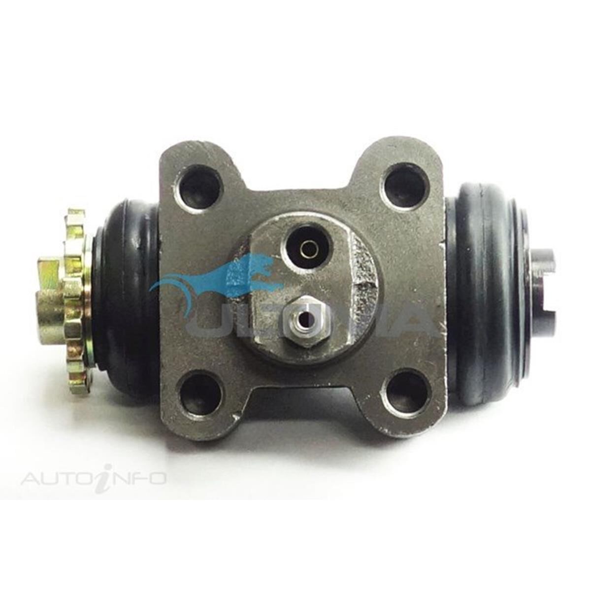 WC (R) F/U CANTER FC212, FC432, FE211, FE4#, FE5#, FE637, FG637 LHS, , scaau_hi-res