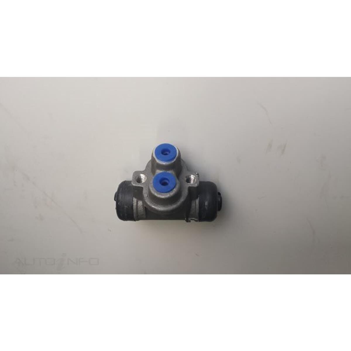 TOP PERFORMANCE WCA, , scaau_hi-res