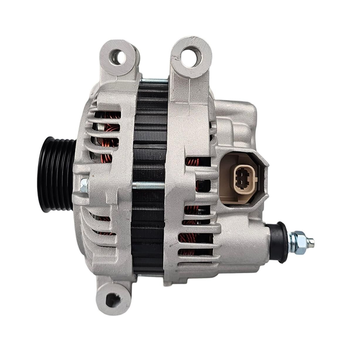 ALTERNATOR & PARTS, , scaau_hi-res