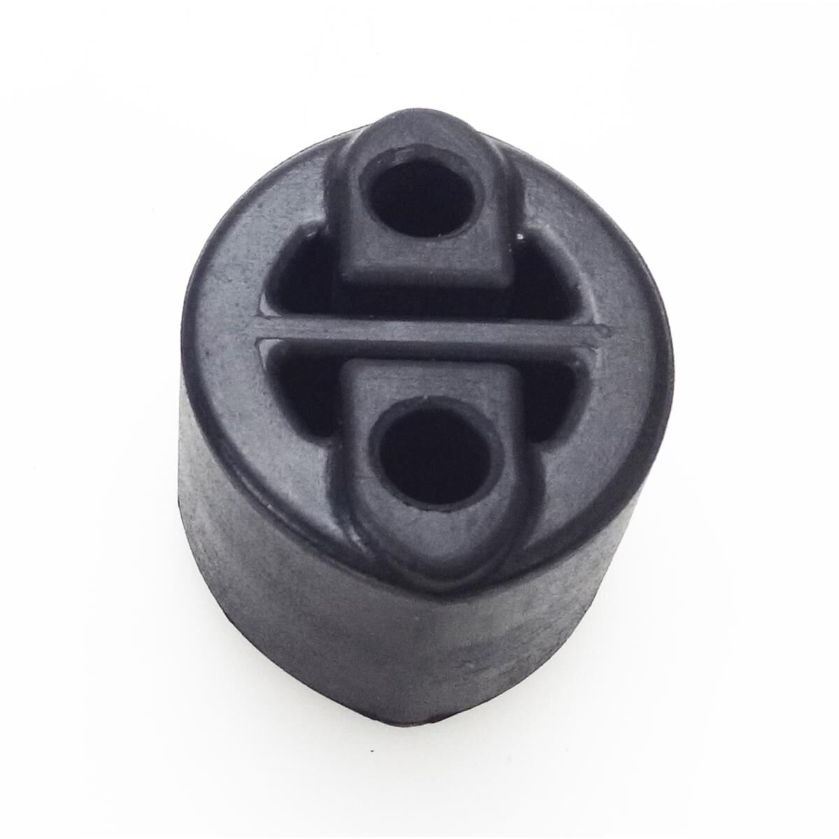 Exhaust Mount Rear (Intermediate) Pipe TOYOTA CAMRY ACV40R 2.4L, , scaau_hi-res