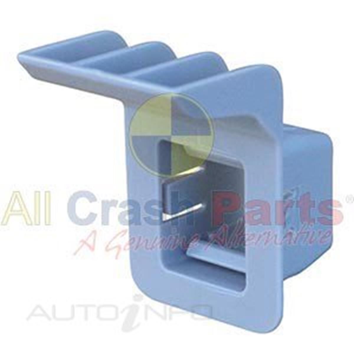 CLIP, , scaau_hi-res