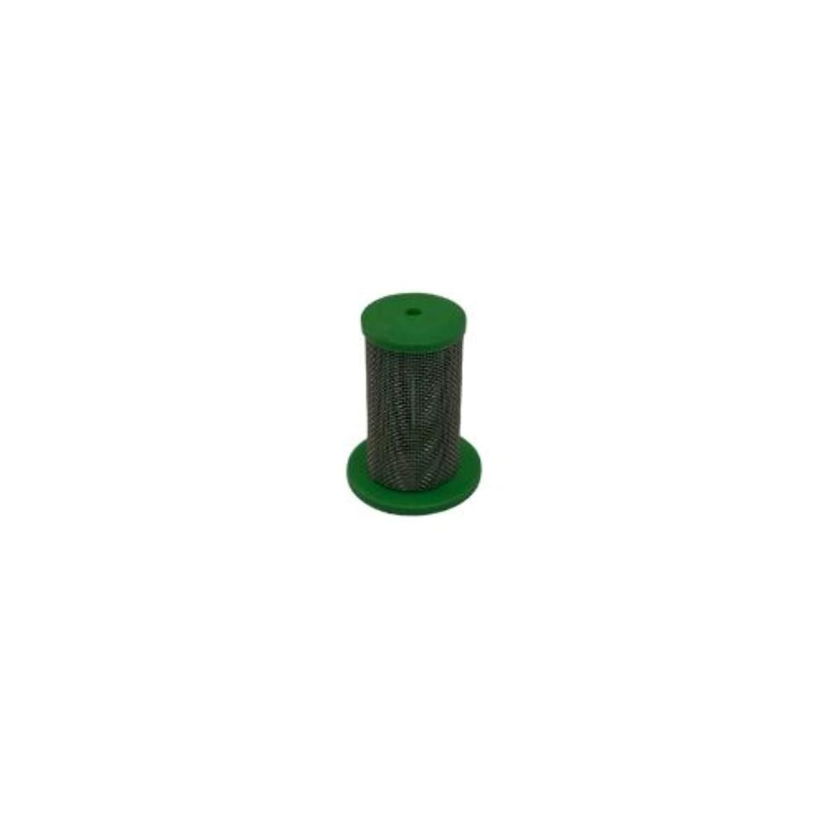 MOISTURE COLUMN STRAINER, , scaau_hi-res