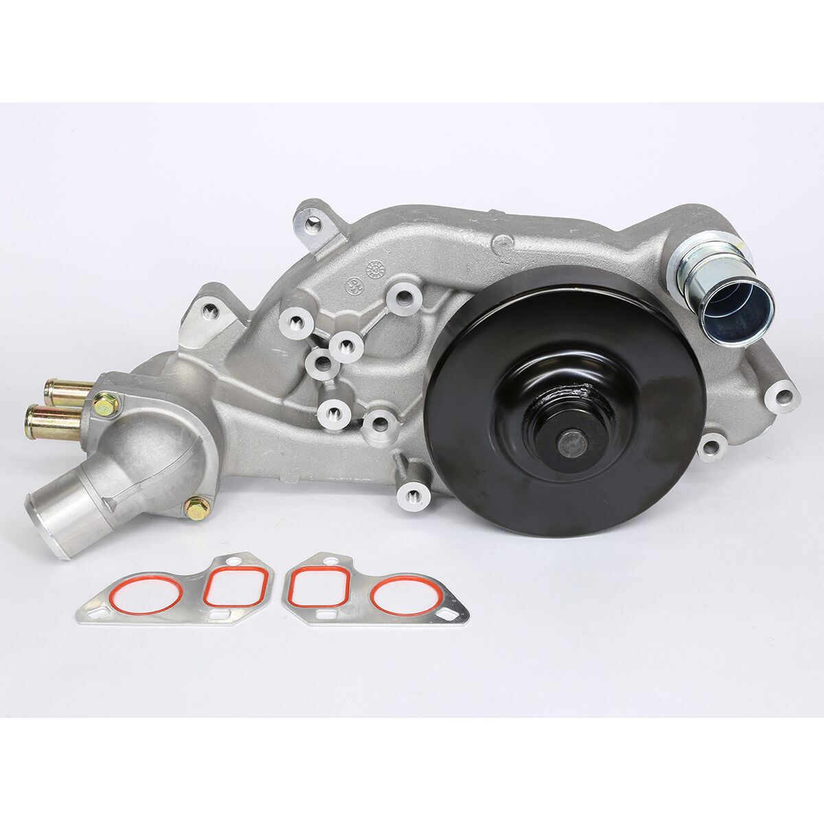 WATER PUMP - ACWP8459, , scaau_hi-res